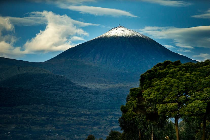 Discover Rwanda Learn Horizon | Discover Rwanda Tours & Travel